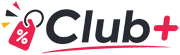 Clubplus